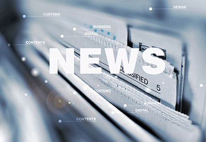 JAMES H.HEAL ECE A 洗滌劑